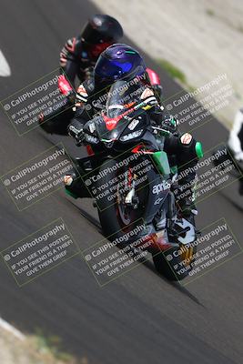 media/Mar-31-2025-Lets Ride (Mon) [[84f5dbc6bd]]/A Group/10am (Turn 3)/